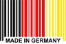 MadeinGermany